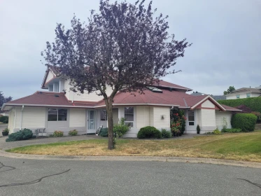 38 31406 Upper Maclure Road, Abbotsford, BC, Abbotsford — Townhouse for sale