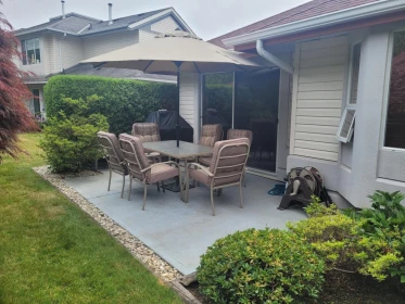 38 31406 Upper Maclure Road, Abbotsford, BC, Abbotsford — Townhouse for sale