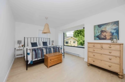 Office / Den Photo of 679 Corlett Road, Gibsons, BC