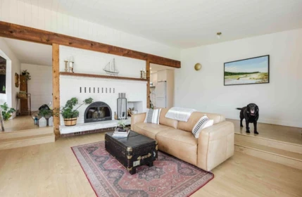 Pantry Photo of 679 Corlett Road, Gibsons, BC