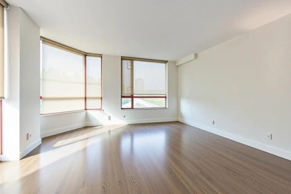 Loft / Bonus Room Photo of 1104 38 Leopold Place, New Westminster, BC