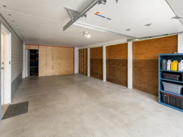 Office / Den Photo of 9335 Woodbine Street, Chilliwack, BC