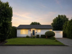 9335 Woodbine Street, Chilliwack, BC