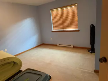 Guest Bathroom Photo of 22856 137 Avenue, Maple Ridge, BC