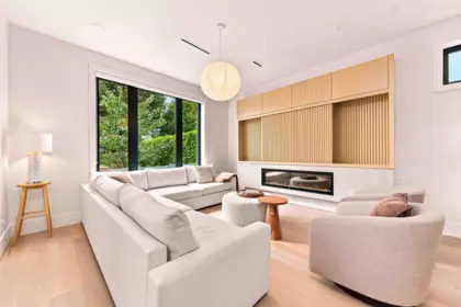 6408 Vine Street, Vancouver, BC, Vancouver — Single Family Residence for sale