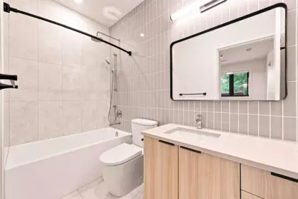 Street View Photo of 6408 Vine Street, Vancouver, BC