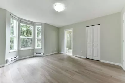 Bedroom 4 Photo of 23 9559 130a Street, Surrey, BC