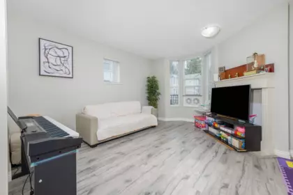 23 9559 130a Street, Surrey, BC, Surrey — Townhouse for sale