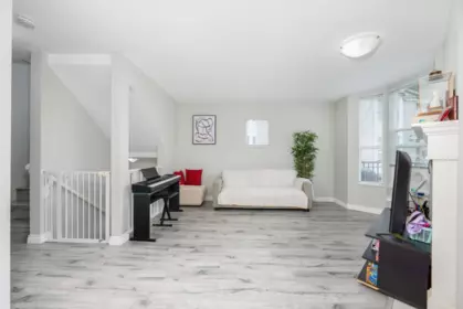 23 9559 130a Street, Surrey, BC, Surrey — Townhouse for sale