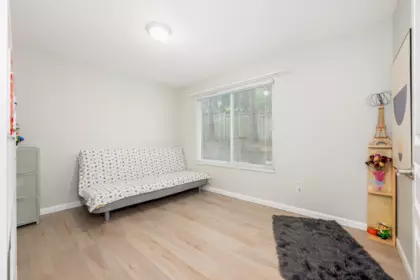 Laundry Room Photo of 23 9559 130a Street, Surrey, BC