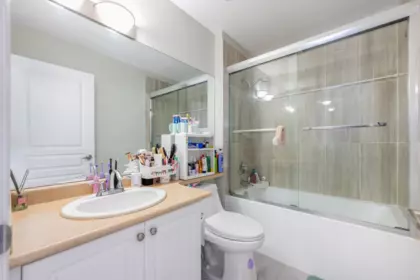Loft / Bonus Room Photo of 23 9559 130a Street, Surrey, BC