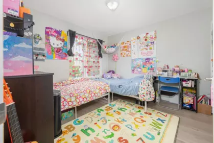 Office / Den Photo of 23 9559 130a Street, Surrey, BC