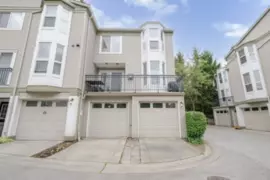 23 9559 130a Street, Surrey, BC