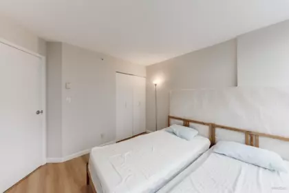Basement Recreation Room Photo of 6088 Willingdon Avenue, Burnaby, BC