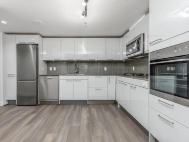 202 128 W Cordova Street, Vancouver, BC, Vancouver — Apartment/Condo for sale