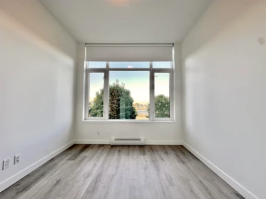Pantry Photo of 203 200 Nelson's Crescent, New Westminster, BC