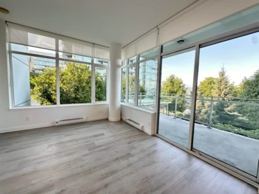 Primary Bathroom Photo of 203 200 Nelson's Crescent, New Westminster, BC