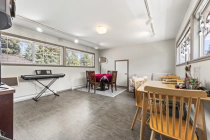 Garden / Landscaping Photo of 2289 131a Street, Surrey, BC