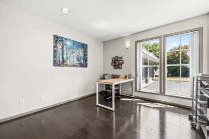 Hallway Photo of 2289 131a Street, Surrey, BC