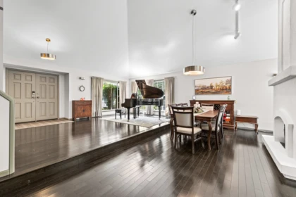 2289 131a Street, Surrey, BC, Surrey — Single Family Residence for sale