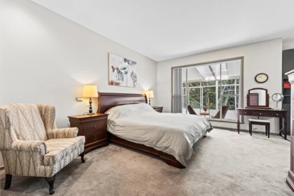 Loft / Bonus Room Photo of 2289 131a Street, Surrey, BC