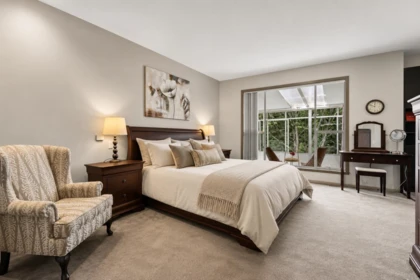 Office / Den Photo of 2289 131a Street, Surrey, BC