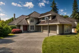 2289 131a Street, Surrey, BC