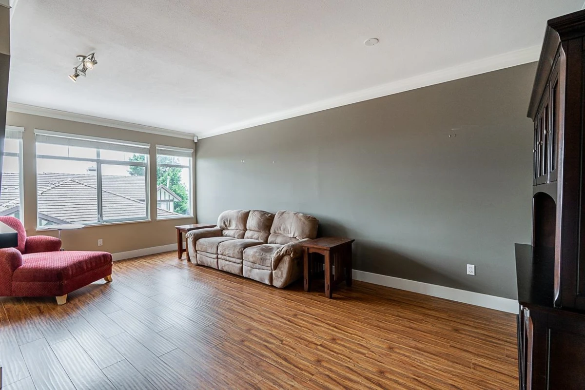 Family Room Photo of 44 1486 Johnson Street, Coquitlam, BC