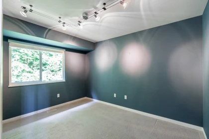 Hallway Photo of 44 1486 Johnson Street, Coquitlam, BC
