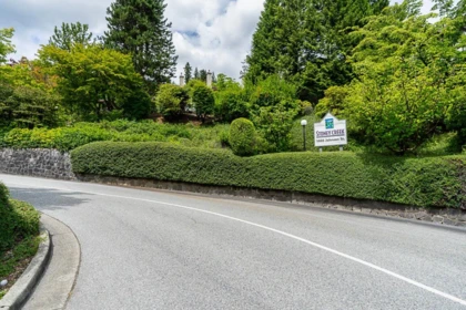 Hot Tub / Spa Photo of 44 1486 Johnson Street, Coquitlam, BC