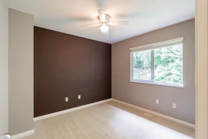 Mudroom Photo of 44 1486 Johnson Street, Coquitlam, BC