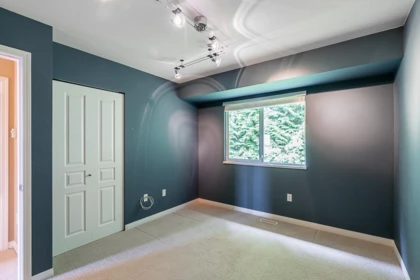 Staircase Photo of 44 1486 Johnson Street, Coquitlam, BC