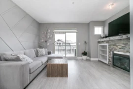 10 20326 68 Avenue, Langley, BC