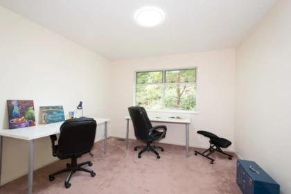 Hot Tub / Spa Photo of 4895 Northwood Drive, West Vancouver, BC