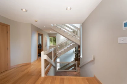 Office / Den Photo of 4895 Northwood Drive, West Vancouver, BC