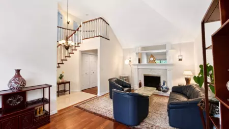 33 6600 Lucas Road, Richmond, BC, Richmond — Townhouse for sale