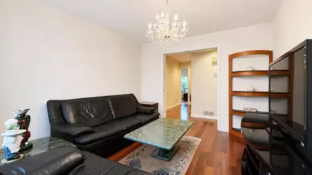 33 6600 Lucas Road, Richmond, BC, Richmond — Townhouse for sale