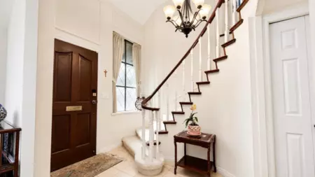 33 6600 Lucas Road, Richmond, BC, Richmond — Townhouse for sale
