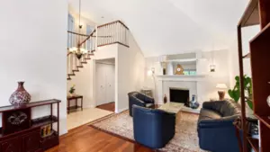 33 6600 Lucas Road, Richmond, BC