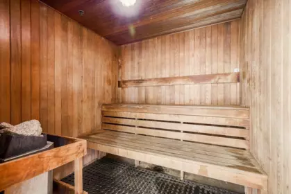 Playground / Recreational Area Near 108 3148 St Johns Street, Port Moody, BC