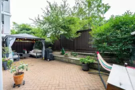 108 3148 St Johns Street, Port Moody, BC