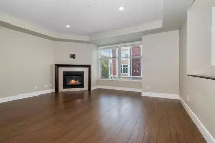 2 44420 Sherry Drive, Chilliwack, BC, Chilliwack — Townhouse for sale
