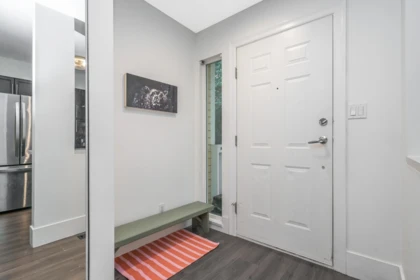 2866 Sotao Avenue, Vancouver, BC, Vancouver — Townhouse for sale