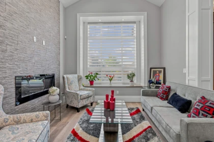 Pantry Photo of 15046 76a Avenue, Surrey, BC