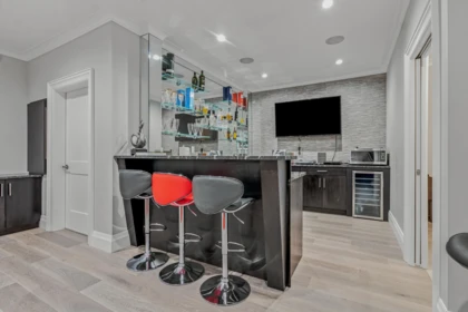 Street View Photo of 15046 76a Avenue, Surrey, BC