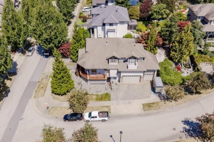 Fitness Center Photo Near 13250 237a Street, Maple Ridge, BC