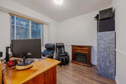Laundry Room Photo of 13250 237a Street, Maple Ridge, BC