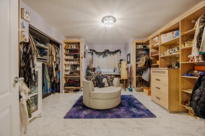 Powder Room Photo of 13250 237a Street, Maple Ridge, BC