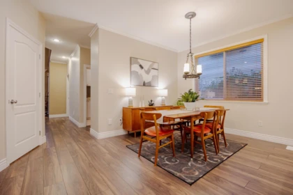 Primary Bedroom Photo of 13250 237a Street, Maple Ridge, BC