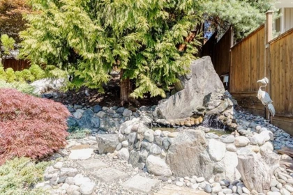 Street View Photo of 13250 237a Street, Maple Ridge, BC